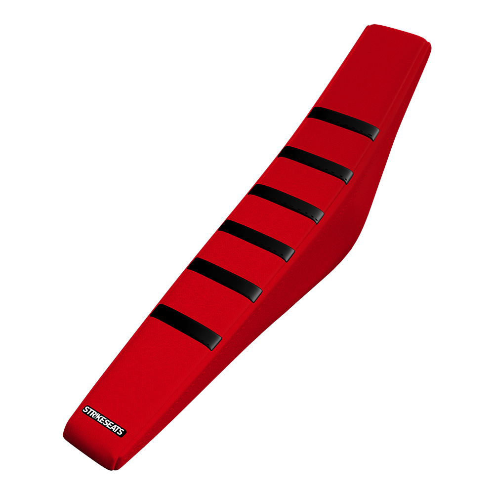 Mx shop seat covers